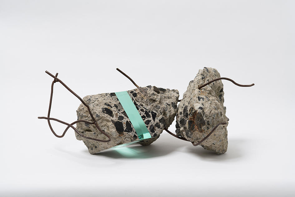 藤 堂｜アートフロントギャラリー | ART FRONT GALLERY